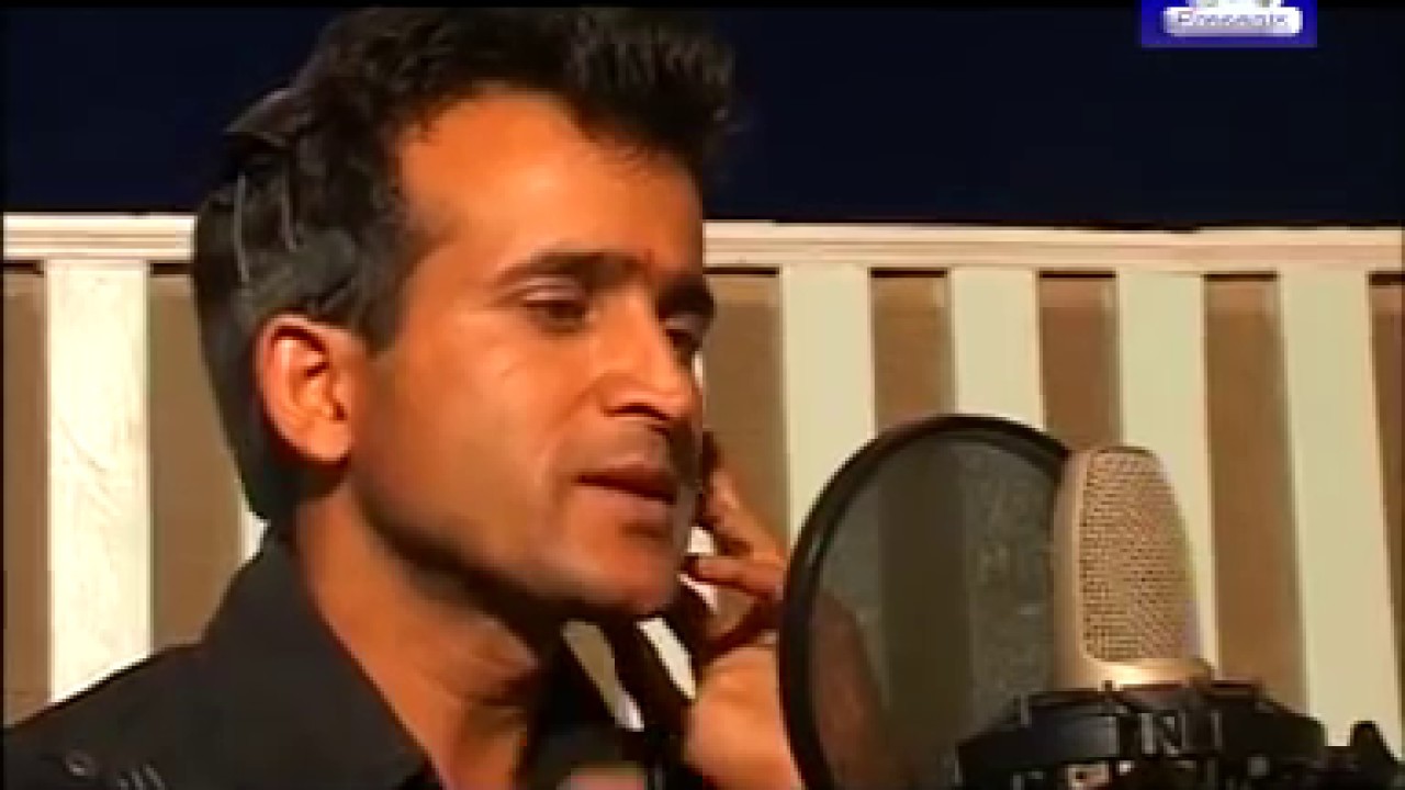 Kullvi Song झुरी री पाहुण चारी ... ।  Singer Narender Thakur