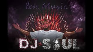 بلقيس x مروان خوري - خدي الغمرات - ريمكس DJ SOUL