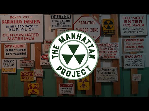 the-manhattan-project-electronic-field-trip