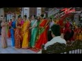 Arunachalam Movie Songs | Maatadu Maatadu Song | Rajinikanth | Soundarya Mp3 Song