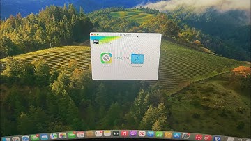 PyCharm not installing on Mac M1 Silicon Chip | Quick Fix