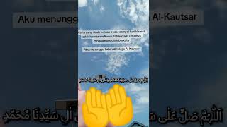 #trending #quotes #sholawat #cintanabi