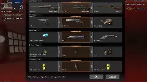 PBGI (AWP+SG+AUG MACRO ) ~JEFF~