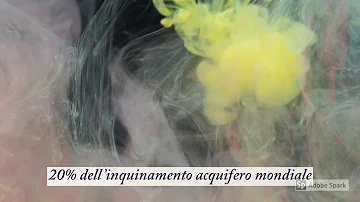 Quanto dura la valutazione impatto ambientale?