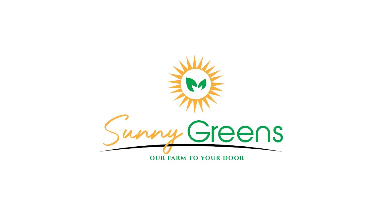 Can you juice Microgreens YouTube