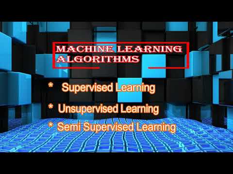 Intrusion Detection System Classification Using Different Machine Learning