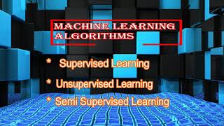 Intrusion Detection System Classification Using Different Machine Learning