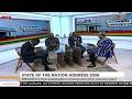 BigIssue SONA 2026 How Sustainable Is Ghana S Economy Recovery Plan
