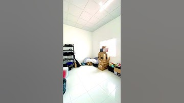 mặt tiền quốc lộ 50 Ấp lăng hoàng gia, xã phường long Hưng, thuộc tỉnh đồng tháp TDT: 386 4tỷ7 #duy