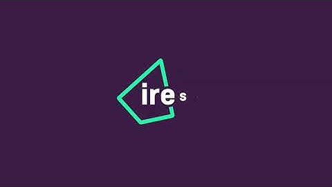 Xplan Model Office: demo