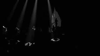 Amenra. Voor Immer ( Live at AB Brussels 2024 )