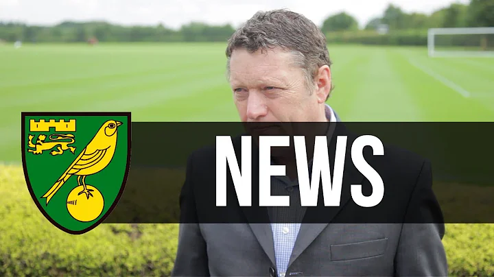 Barry Simmonds Joins Football Executive Board