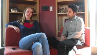 OSU HESA Graduation Video 2015