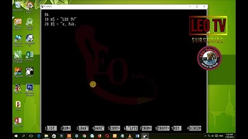 How to Learn GW Basic Lecture 10