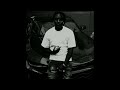 [FREE] Banditdamack x R3DAChilliman x ItsManMan x Blue Pesos x Duffy Type Beat 2025 | "Done Deal"