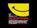 Old skool classics muzik magazine mar 1998  covercds