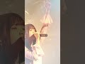 本日リリース「それでも曇天を越えてゆく」ツアーで早速披露させていただきました!次は東京ファイナルでお待ちしてます! #sajounohana
