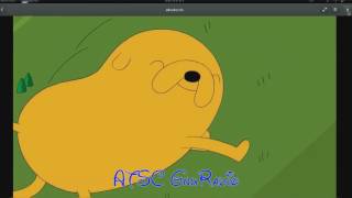 [solved]ATSC Gnuradio in Simulation has issue #1279 github gnuradio