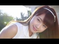 石田亜佑美 ゼロから始まる青春-モーニング娘。