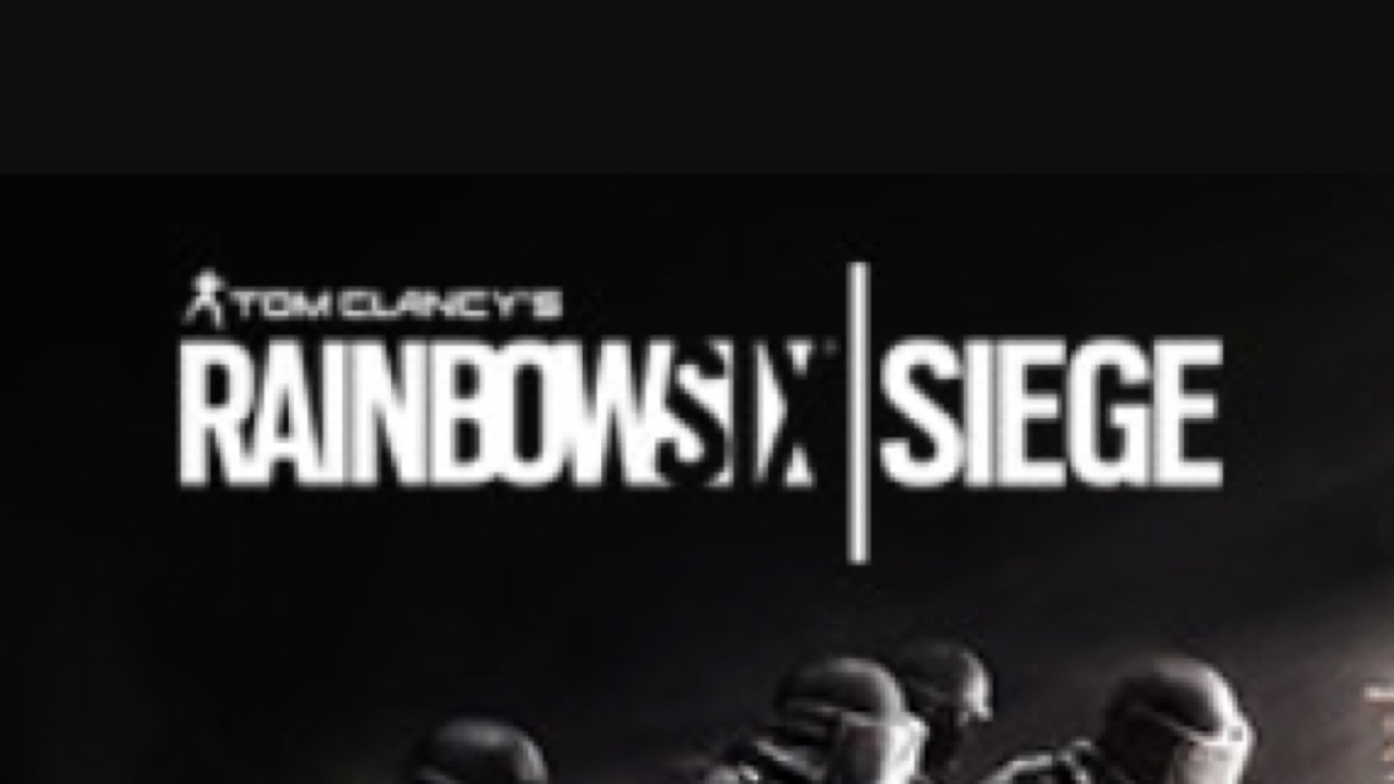 We build we fight but we dont stop