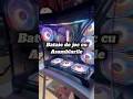 Trebuia sa iau 1000 lei? #pc #gaming #build