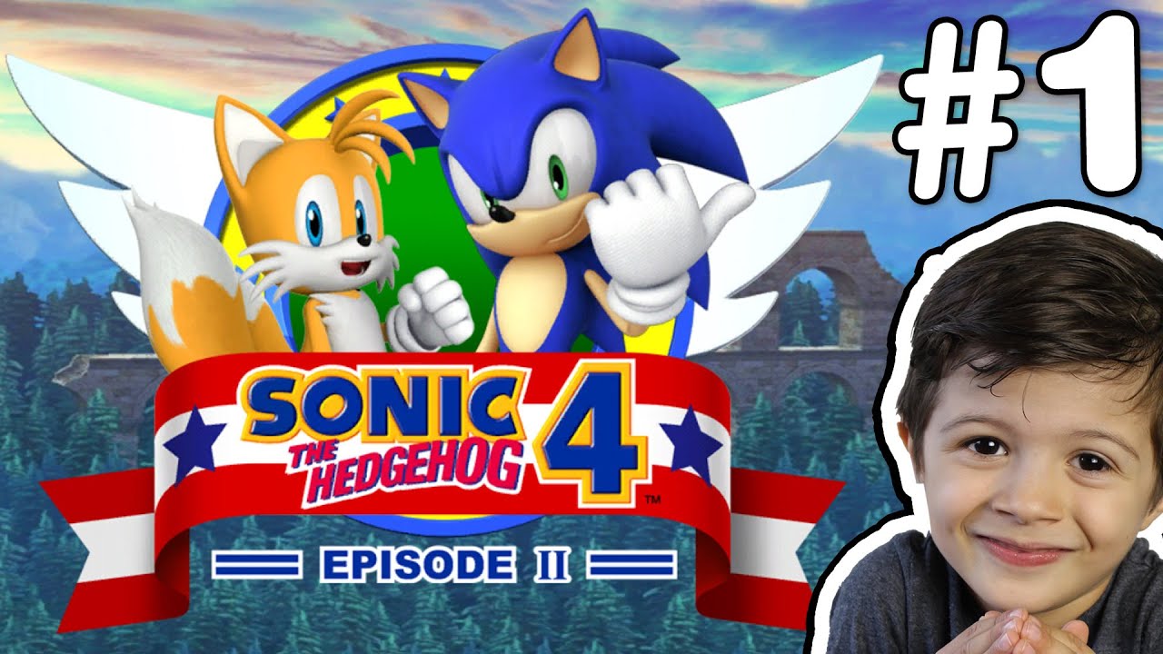 sonic-the-hedgehog-4-episode-1  Super cauã marques 1000 oficial Blog