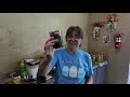 NO Pectin BLUEBERRY Jam | EASY Water Bath Canning TIPS | Canning Kitchen