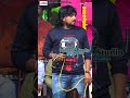 Rohit thakor ii bansari kalavrund studio ii trending ma ii bansarikalavrundstudio1819