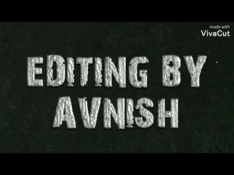 Garmi Vs Ku Ku Ku New Mashup 2021 Ka Best Mashup