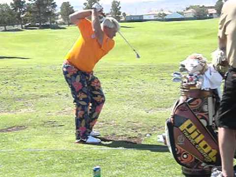 camera iphone 8 plus apk John Daly dtl 2012 JT Shriners Open