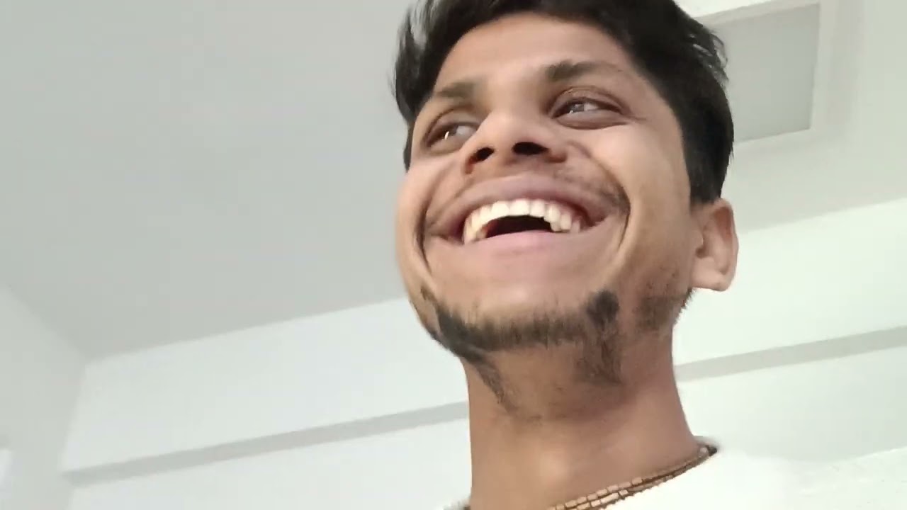 CMET college in nevy  steady open CDC course of 15 days 