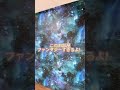 【ルームツアー】ファンタジーなお部屋だ#shorts #roomtour #ルームツアー #大阪不動産 #大阪賃貸