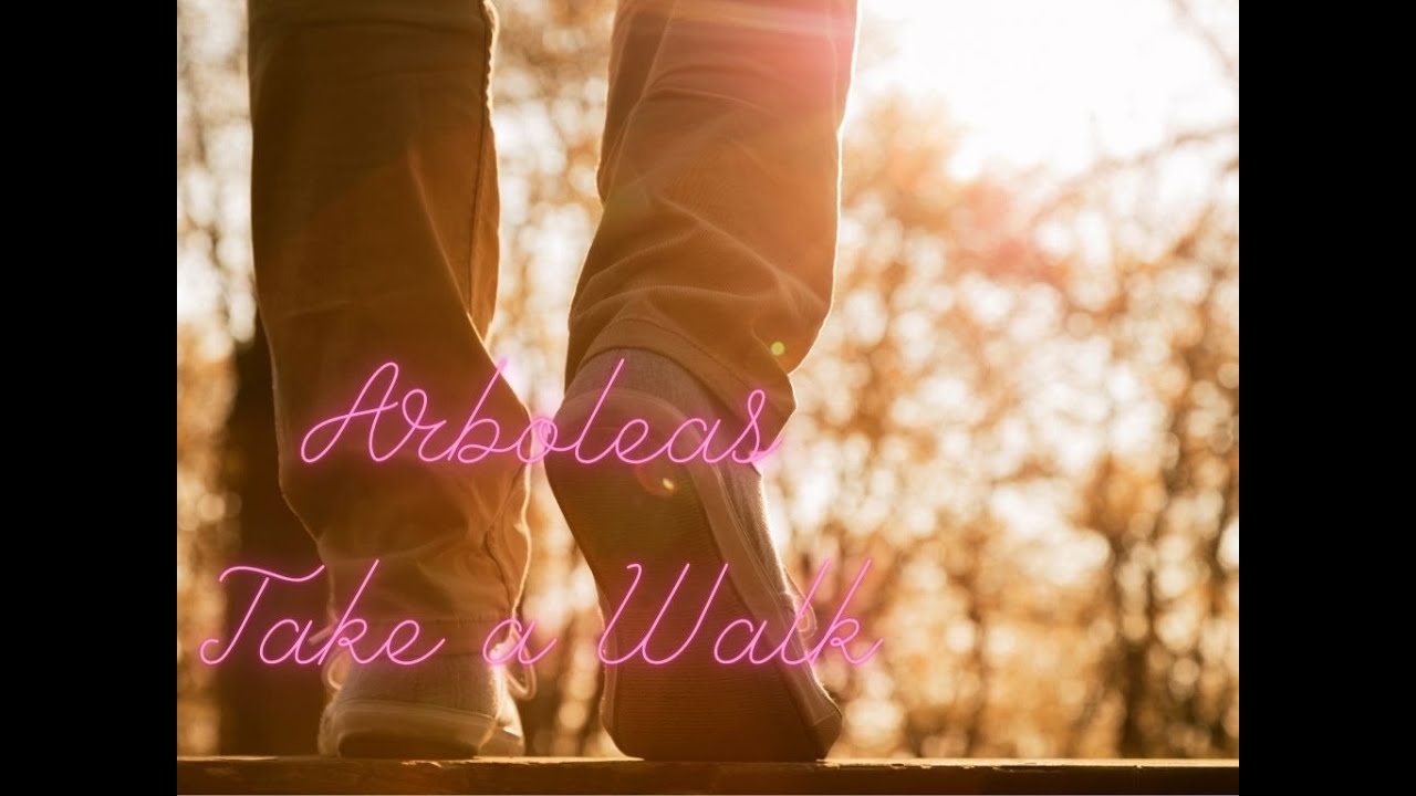 The right Spanish property choice. Take a little amble around Arboleas Jan 2021. Blue Skies