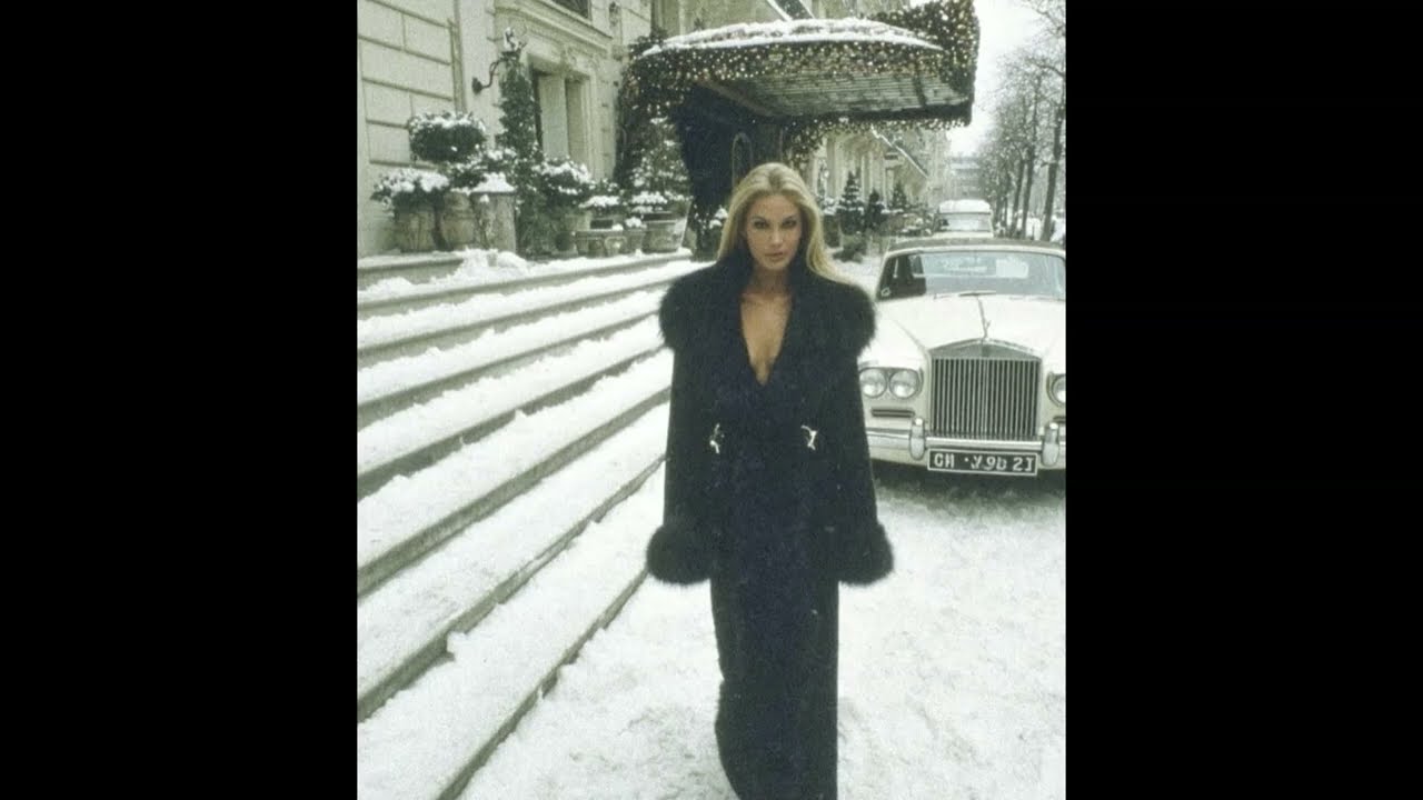 [FREE] Baby Smoove x Veeze Type Beat - 