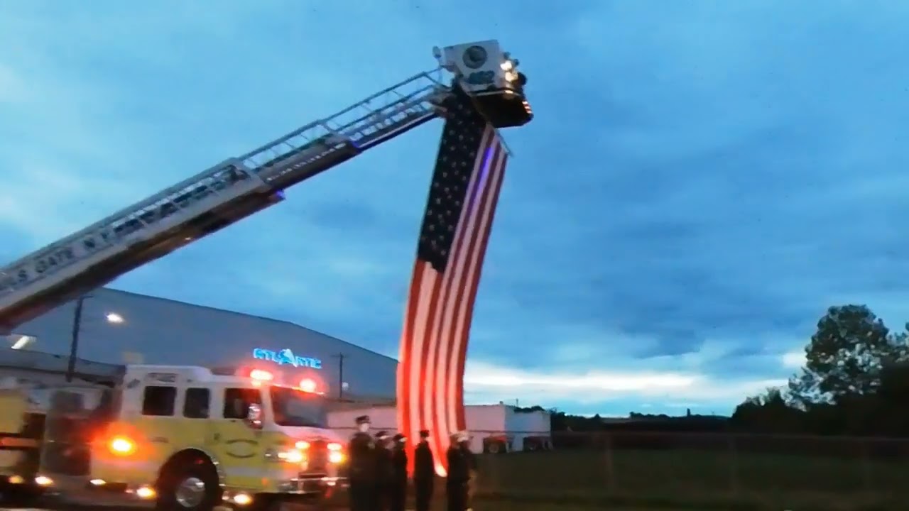 Hudson Valley Honer Flight. Mission 27 YouTube