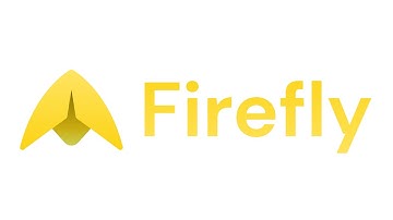 Firefly Ambassador Introduction Video – 1.0