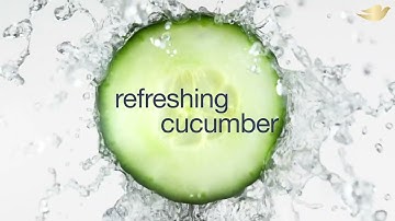 Dove fresh moisture beauty bathing bar with Green tea and Cucumber extracts