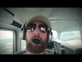 What it's like to be a PIPELINE PILOT || Episode 1