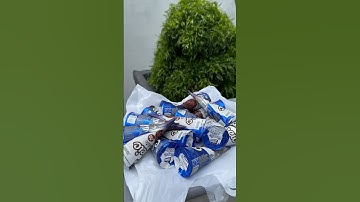 Skei ice cream🍦#viral #shorts #trending #youtubeshorts #m4tech #sufailsvibes #ytshorts #malayalam