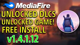 DYSMENTLE Mod For v1.4.1.12 | UNLOCK All DLCS And Game & Free Download screenshot 2