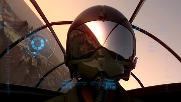 Building better aerospace and defense electronics: emulate before you fabricate