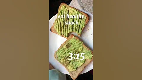 productive after school routine ~ #aesthetic