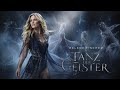 Helene Fischer – Tanz der Geister (2026 Offizielles KI Lyric Video)