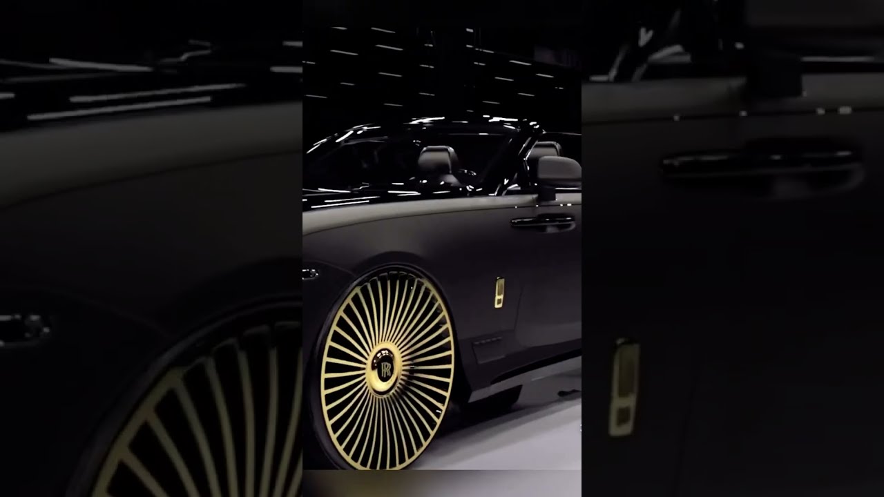 Nationwide Car Shipping 