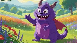 Tickle And Giggles The Quest For The Laughing Crystal Tales Of Junior Adventurers