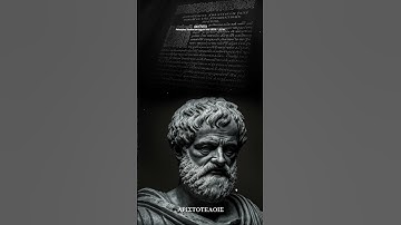 Aristotle Quotes – Wisdom for Life #motivational #motivation #inspirationalquotes #shorts