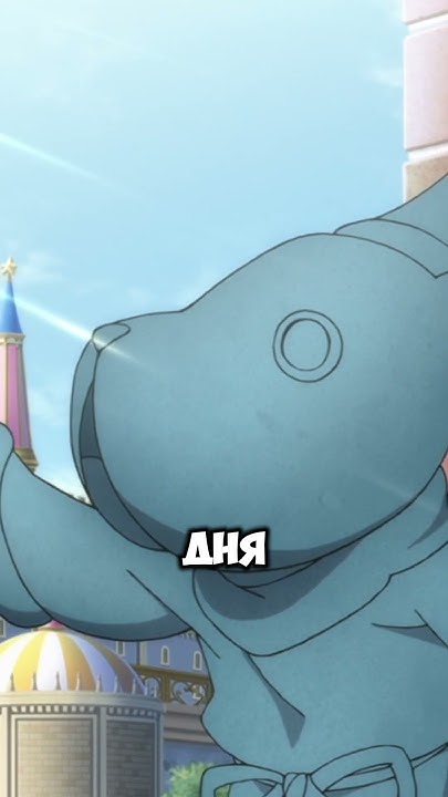ято🙀 #shorts #anime #noragami #yato #аниме #норагами #ято #бездомныйбог ...