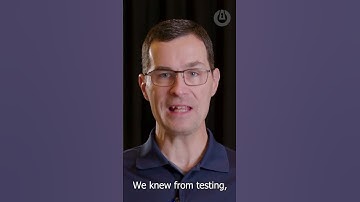 Neal Juern on Default Deny