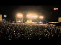 Foster The People - Pumped Up Kicks (Vive Latino 2012)