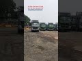 Xe Đầu Kéo Howo Sitrak 440 Hp Cầu Láp Liên Hệ: 0️⃣9️⃣1️⃣2️⃣3️⃣6️⃣2️⃣2️⃣9️⃣9️⃣ #howo #howo440 #sitrak
